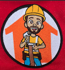 Kala Construcción